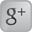 google+