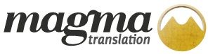 Magma Translation