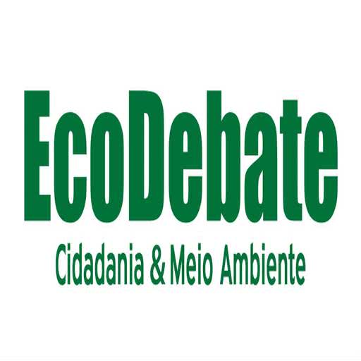 desenvolvimento sustentável - EcoDebate