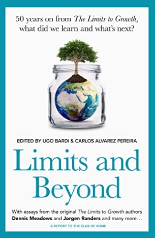 limits and beyond