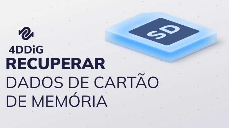 Hd Corrompido Como Recuperar Dados De Forma Simples E Segura