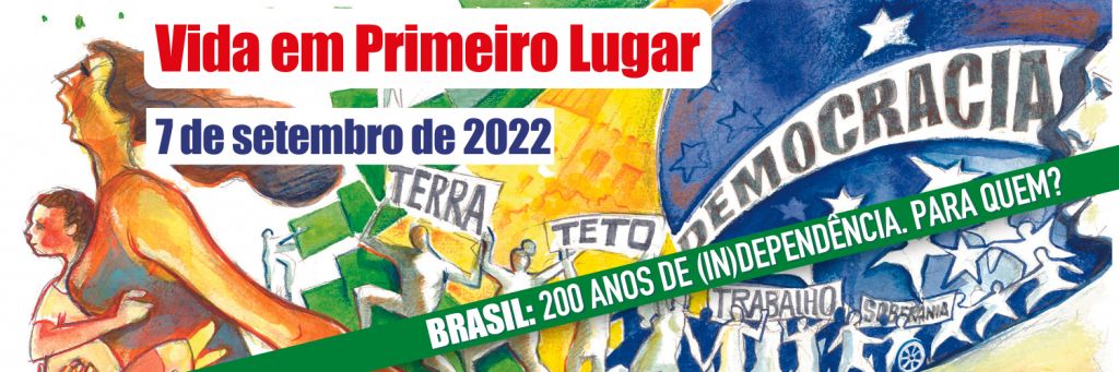 220907 vida em primeiro lugar