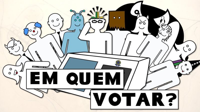 221005 em quem votar