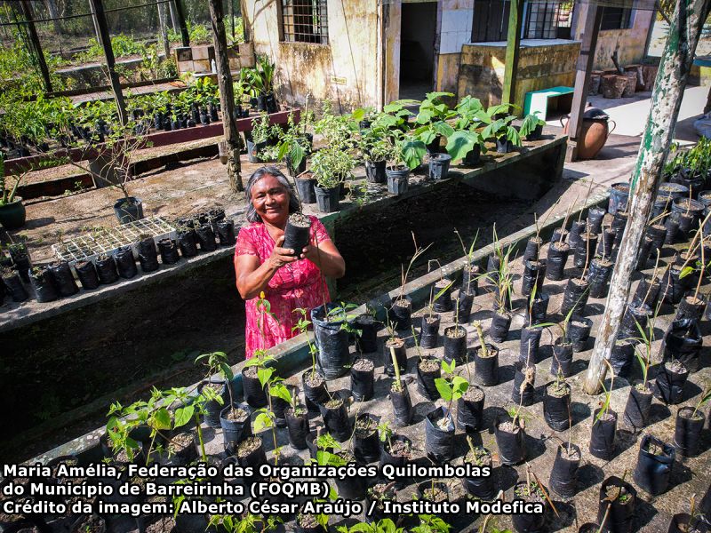 221020 modefica crise climatica fome maria amelia credito modefica crise climatica fome maria amelia 02 credito alberto césar araújo