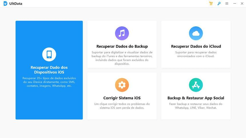 230329 não fiz backup do whatsapp como recuperar conversas apagadas 2