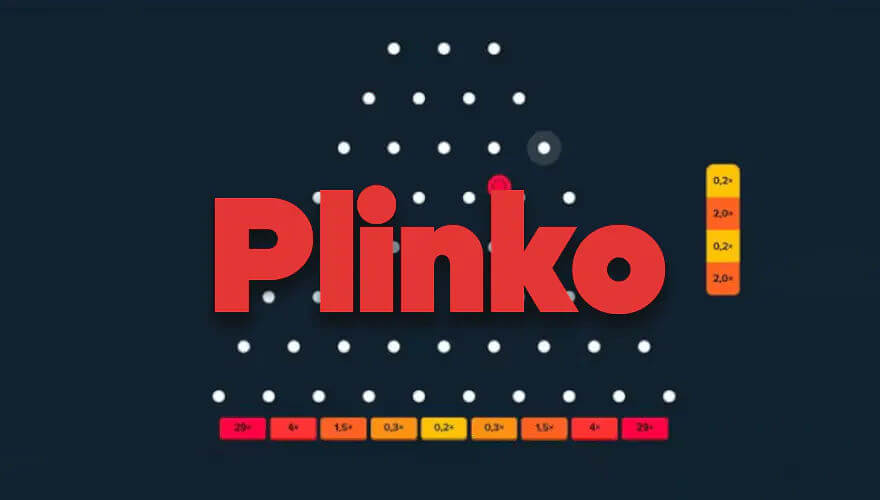 Plinko