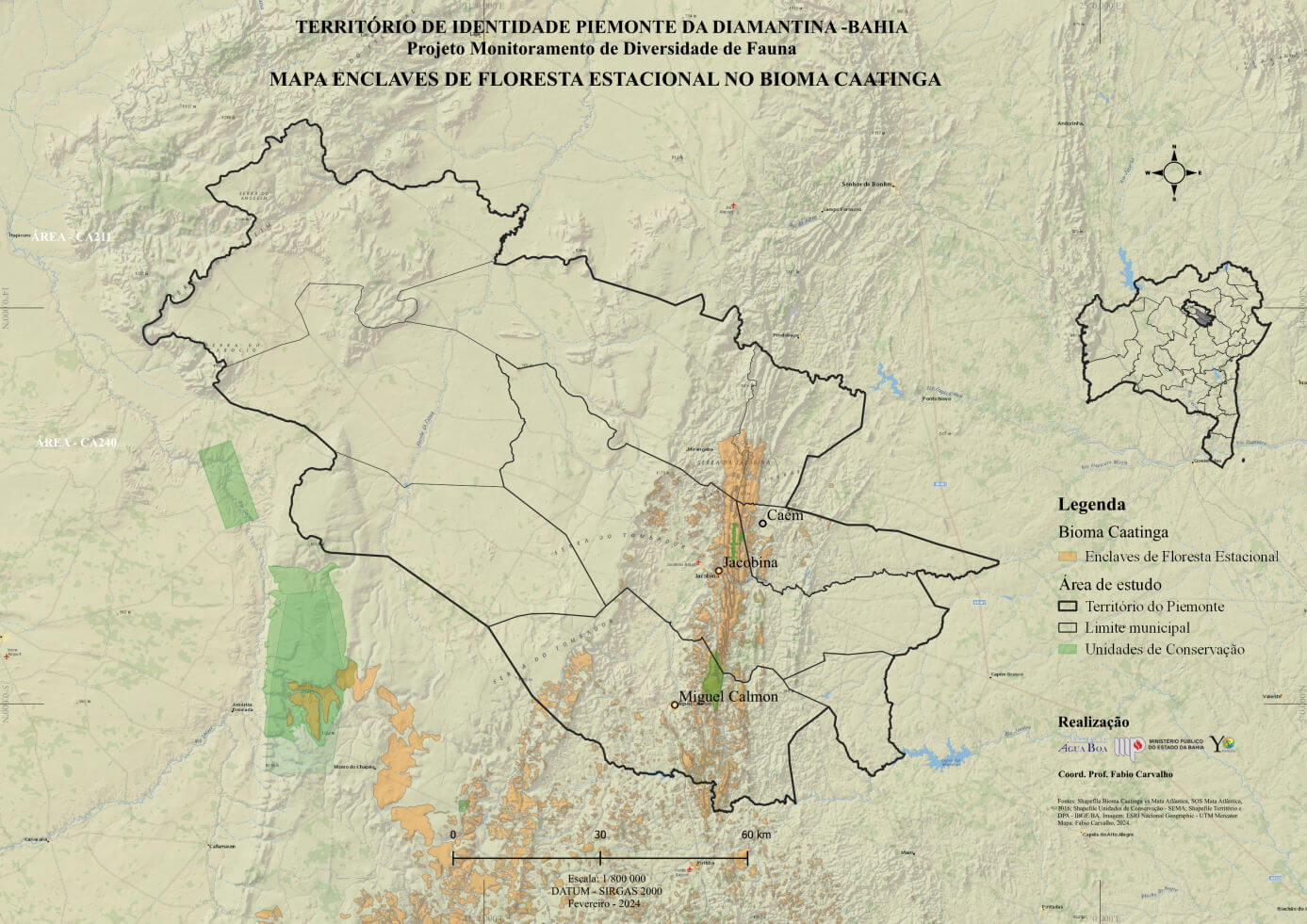 240228 1 enclaves de floresta estacional no território do piemonte da diamantina