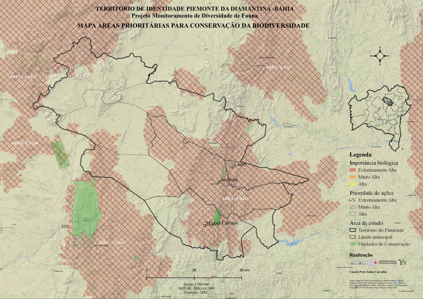 240228 2 enclaves de floresta estacional no território do piemonte da diamantina