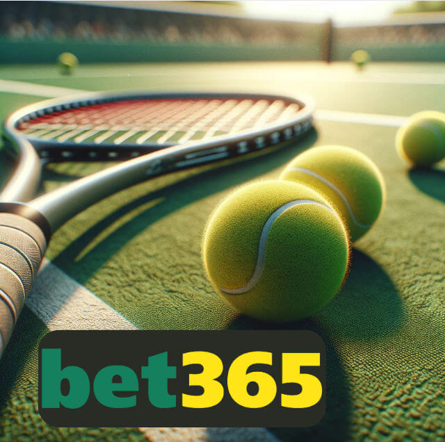 240304 bet365