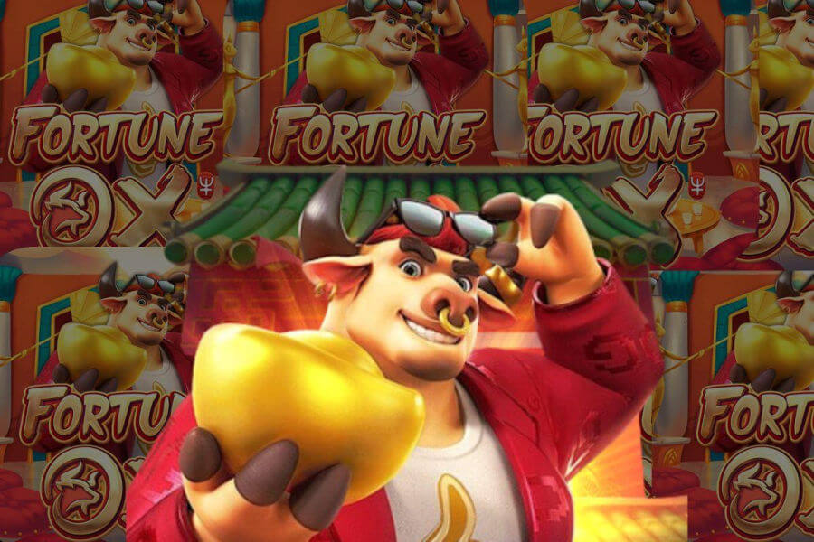 Fortune OX