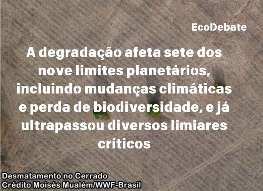 241209 03 guia de estudo uso insustentável da terra