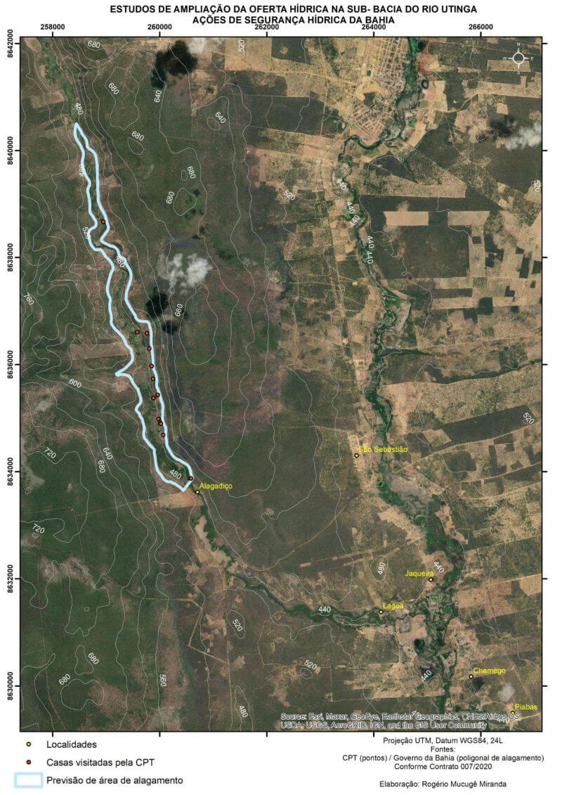 241211 1 mapa de localização da comunidade do alagadiço