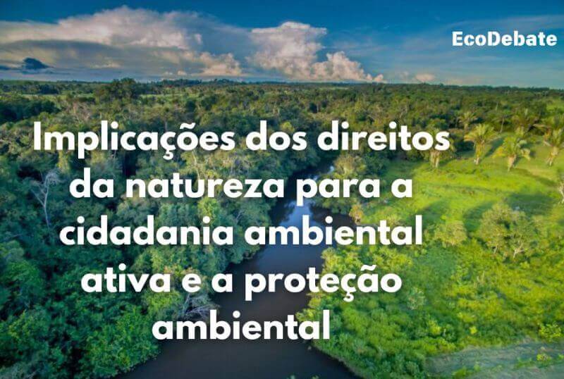 guia de estudo cidadania ambiental