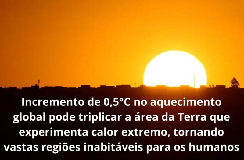 250205 aumento temp